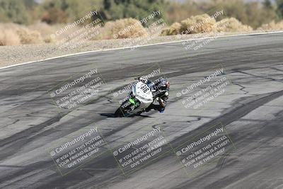 media/Dec-07-2025-CVMA (Sun) [[3e7d2de5dc]]/Race 5-Formula UL-CVMA Hooligans-American Thunder/